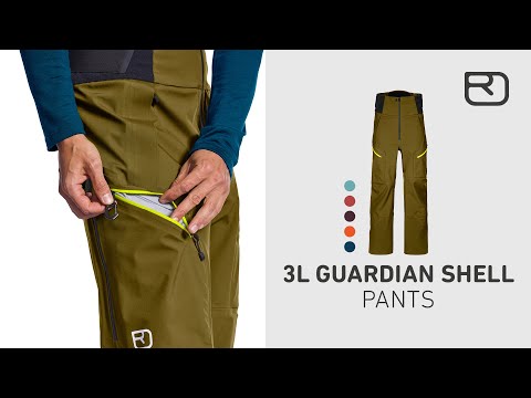 パンツ ALOUND VENTILATION 3LAYER SHELL PANTS L パンツ ALOUND VENTILATION 3LAYER SHELL PANTS L Oakley Ski
