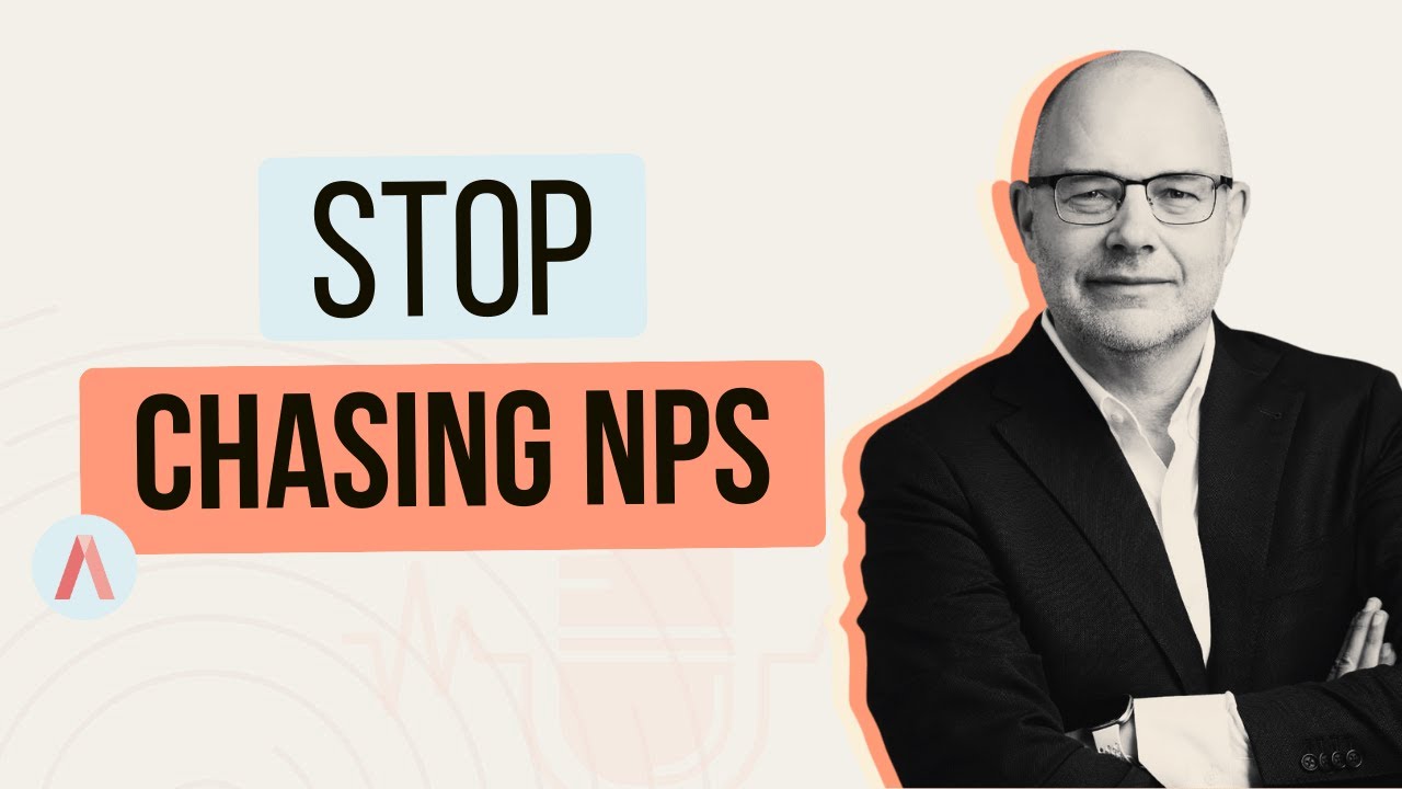 Customer Confidence, Expansion & Challenger Insights with Brent Adamson