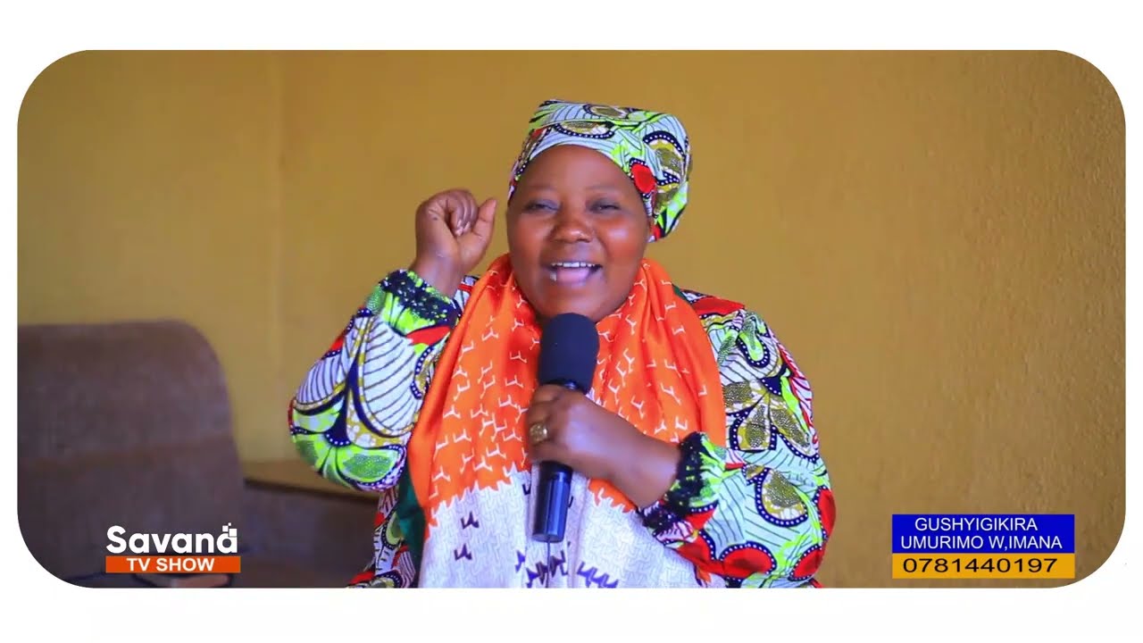 MBAKARABIYE IMBERE😭NTACYO MUZIREGUZA IYi NIYO MPANDA YANYUM😩NYUMA YA WILLY NGOMA HAKURIKIYEHO PEREZI