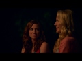 1080p Pitch Perfect 2 Campfire Scene 