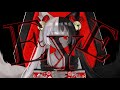 EYE Cover 【有栖マナ】