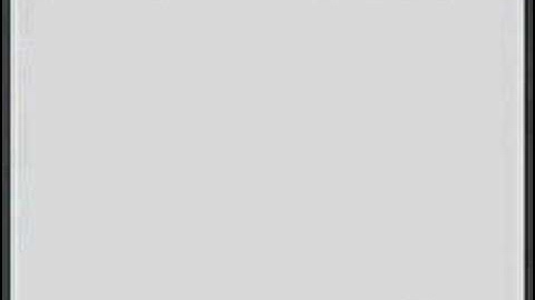 GAMEPLAY:  Kirby and the Amazing Mirror:  Block Sub-Game