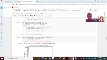 ENGR 1330 005 Final Project group 12