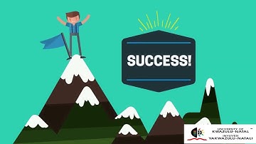 Computer Mediated Communication and Advocacy