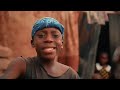 AJUH GUFFI CHEDWA Official Video AJUH GUFFI CHEDWA Official Video