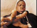 Jay-z Ft Biggie Smalls - Brooklyns Finest