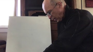 Geometry Chapter 5-1: Bisectors of Triangles