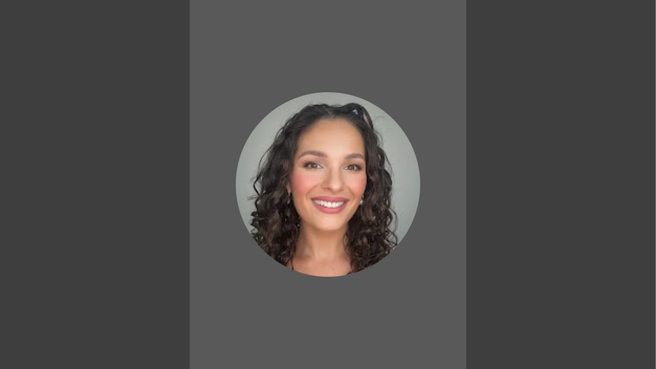 Happy Saturday! GRWM and new product reviews!