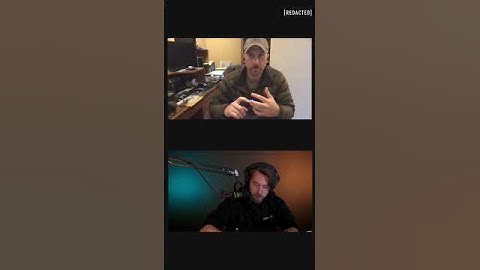 Eye-Witness account of Ukrainian #Propaganda within days of the Invasion