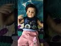 Nicecutebaby ytshorts shorts viral trending