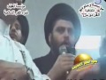 حيدر الكعبي هلا بالسيد حيدر الكعبي هلا بالسيد
