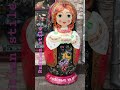 Russian Matryoshka 🪆/ Russian stile / Russian mood