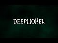 How to enchant your weapon  deepwoken