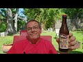 Beer review dogfish head 90 minute ipa