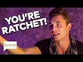 James kennedys most james kennedy moments  vanderpump rules