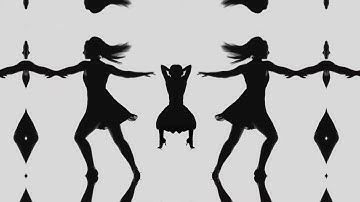 Club Visuals VJ loops 80 Free Download Full HD 1080p