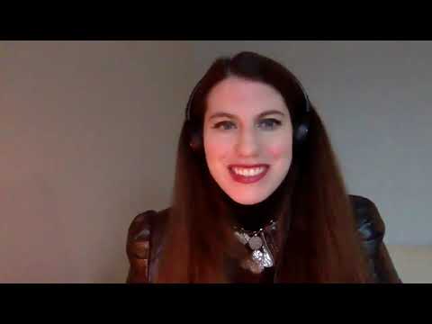 Facilitation Tips and