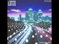 Sub League Full Album Electronic Sub League Full Album Electronic
