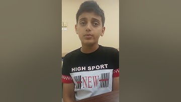 القارئ علي عبدالسلام يوسف ماشاء الله صوت جميل مره ❤️❤️😍😍