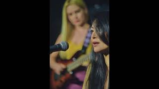 Kumans~Ayrılık Kolyesi