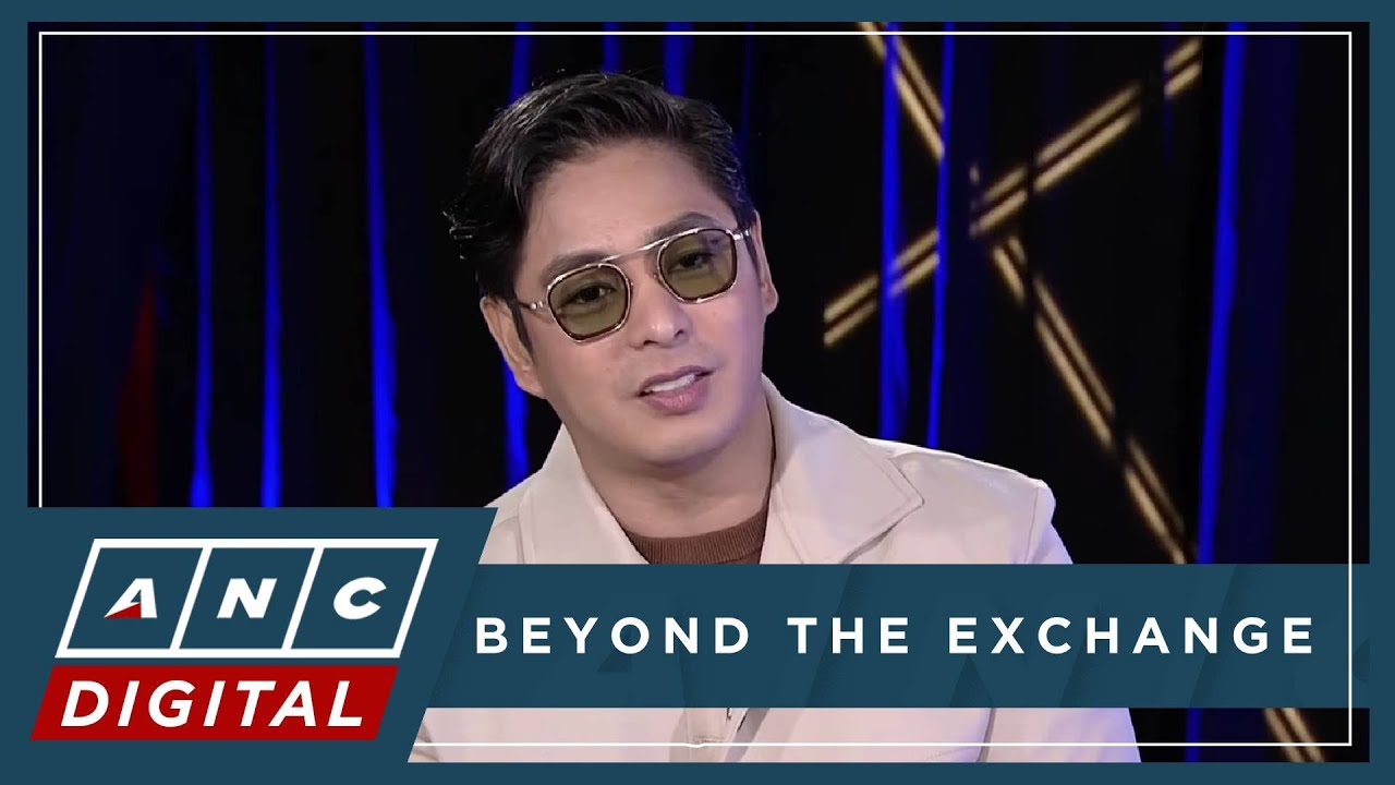 Coco Martin: People died, lost their future due to corruption in flood control | ANC