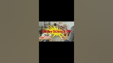 Assam Agriculture 2021 ll Assam Agriculture entrance exam 2021 ll