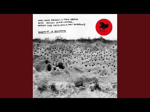Stein Urheim — So low
