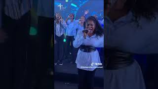 Idinma Ezi Chineke  By Min Lovethedward