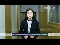 O‘zini o‘zi band qilgan fuqarolar uchun ijtimoiy soliq majburiy bo‘lishi mumkin