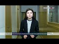 O‘zini o‘zi band qilgan fuqarolar uchun ijtimoiy soliq majburiy bo‘lishi mumkin