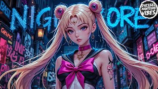 Ultimate Nightcore Playlist 🎧 Best Nightcore Mix Ever