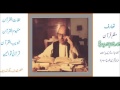 Hajj ki haqeeqat or qurani mafhoom part 01 by ghulam ahmed parwez