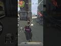 SOLO V DUOS Codm Mobilefps Callofdutymobile Snipermasters Fps Codmobile Snipermastery Callo 