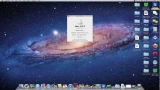 Ricoh GX e7700N Printer Setup with ICC Profile on the MAC Platform -