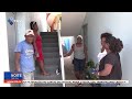 LIVE - Jornal da Noite da TCV com Ery Célia Ortet | 15 Agosto 2026