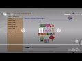 La historia del videojego. Creado con exelearning