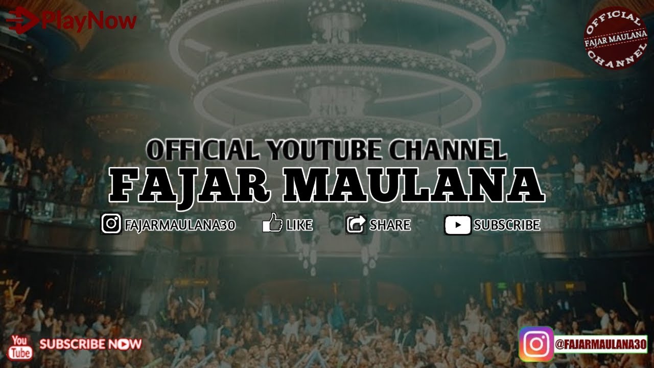 #3 MIXTAPE JUNGLE DUTCH FULL LAGU INDONESIA - YouTube