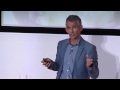 Keep Wholesome Keep Younger!
