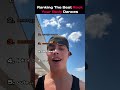 Ranking The Best Rock Your Body Dances рџ ѓ Ranking The Best Rock Your Body Dances рџ ѓ