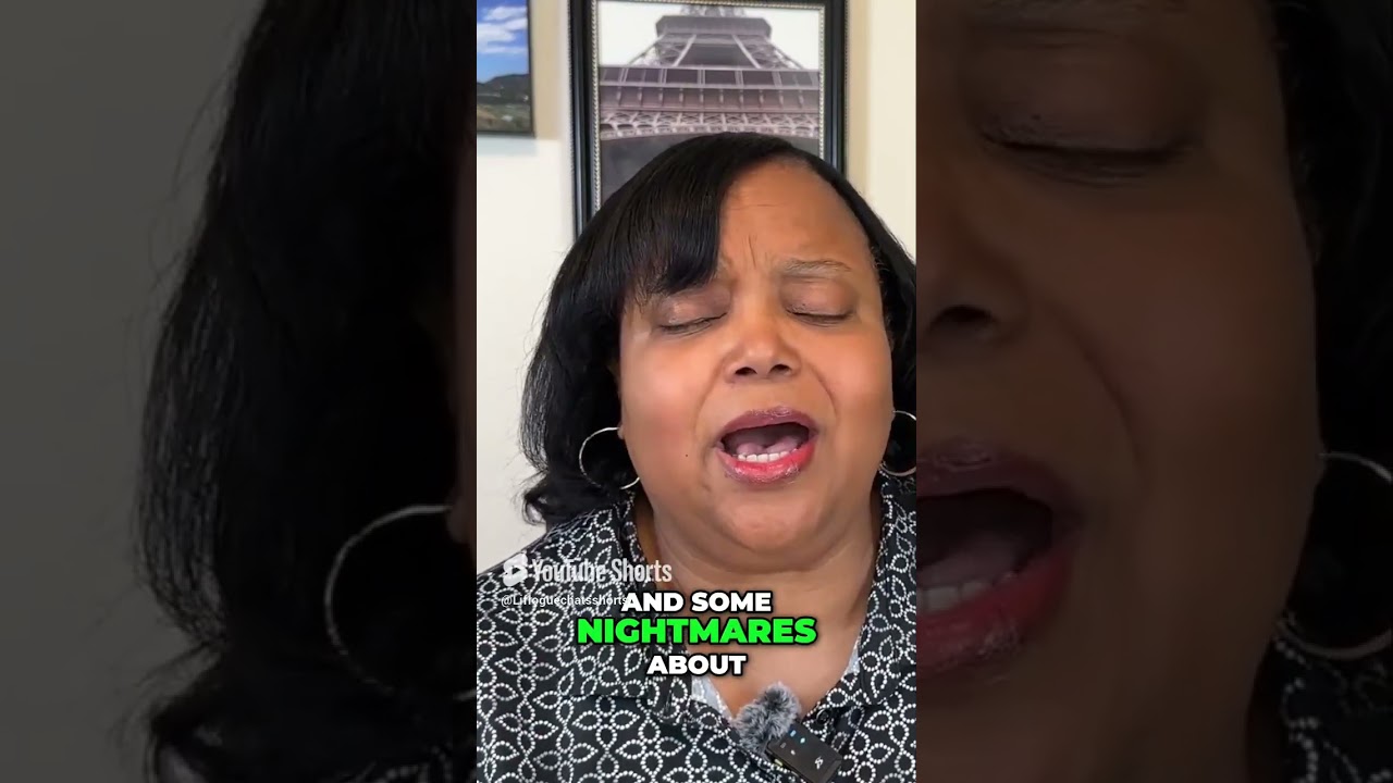 MS Patients  Speak Up! Doctor's Visits Made Easy 