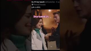 Download Lagu 🫠 #taşacakbudeniz #turkishseries #ytdayibenionecikarnolur #benionecikart #love #elenikocari MP3