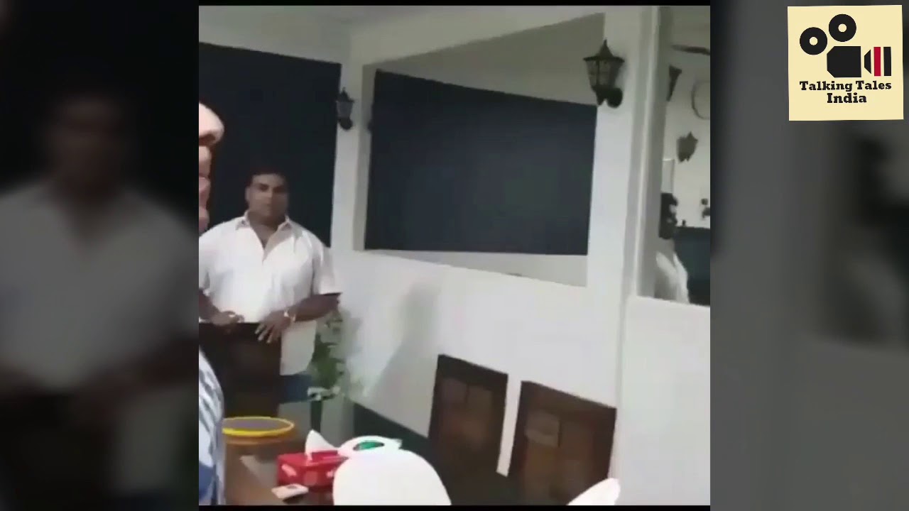 Sunil Grover celebrated his birthday with Salman khan and Shahrukh khan - YouTube
