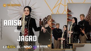 LIVE TJ MUSIC   || THE WEDDING  