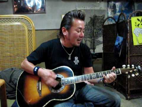 ＭＯＮ志郎　ドカドカうるさいＲ＆Ｒバンド