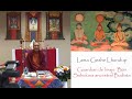 Linaje Bön | Sabiduría ancestral Budista |  Lama Gheshe Lhundup  | Enigmas 360 grados