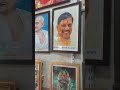 DAY 6 pm vishwakarma trerning #mandsaur #shorts #minivlog #video #interiorexpert #youtubeshorts