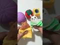 satisfying squishy trends 🌟#ytshorts #fidget #squishy #satisfying #shortsviral