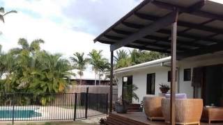 10 Tollington Road, Bowen, QLD  $485,000