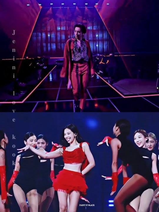 TURKISH MASHUP Kadr x Esraworld - Sen olsan bari, ya habibi (slowed ) #jungkook #jennie #jenkook