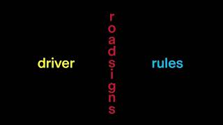 What is a User Interface? - Visual Elements of User Interface Design